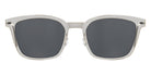 Lindberg 8340 49 - C21-PU9 SL84 - curve 4 #id:lnd8340c21pu9sl84_s:144100