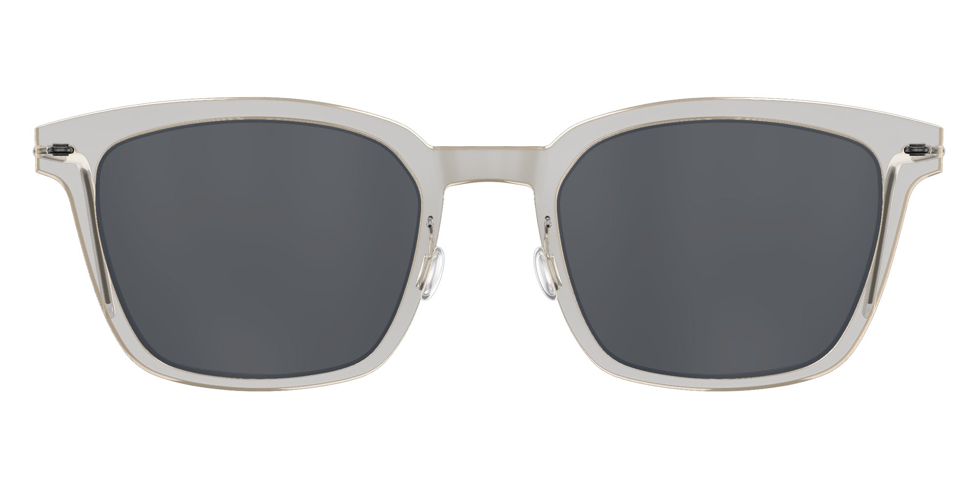 Lindberg 8340 49 - C21-PU9 SL84 - curve 4 #id:lnd8340c21pu9sl84_s:144100