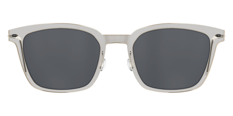 Lindberg 8340 49 - C21-PU9 SL84 - curve 4 #id:lnd8340c21pu9sl84_s:144100