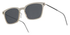 Lindberg 8340 49 - C21-PU9 SL84 - curve 4 #id:lnd8340c21pu9sl84_s:144105