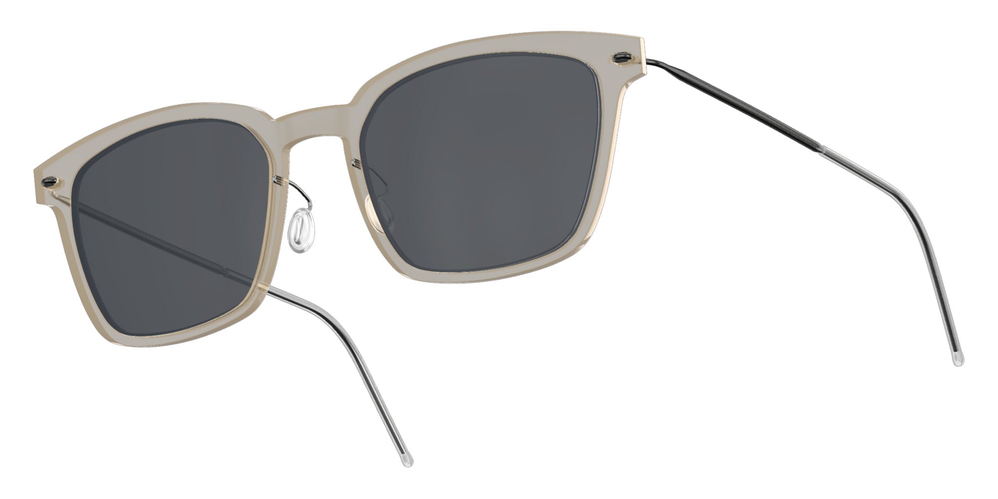 Lindberg 8340 49 - C21-PU9 SL84 - curve 4 #id:lnd8340c21pu9sl84_s:144105