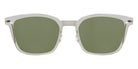 Lindberg 8340 49 - C21-PU9 SL85 - curve 4 #id:lnd8340c21pu9sl85_s:146100