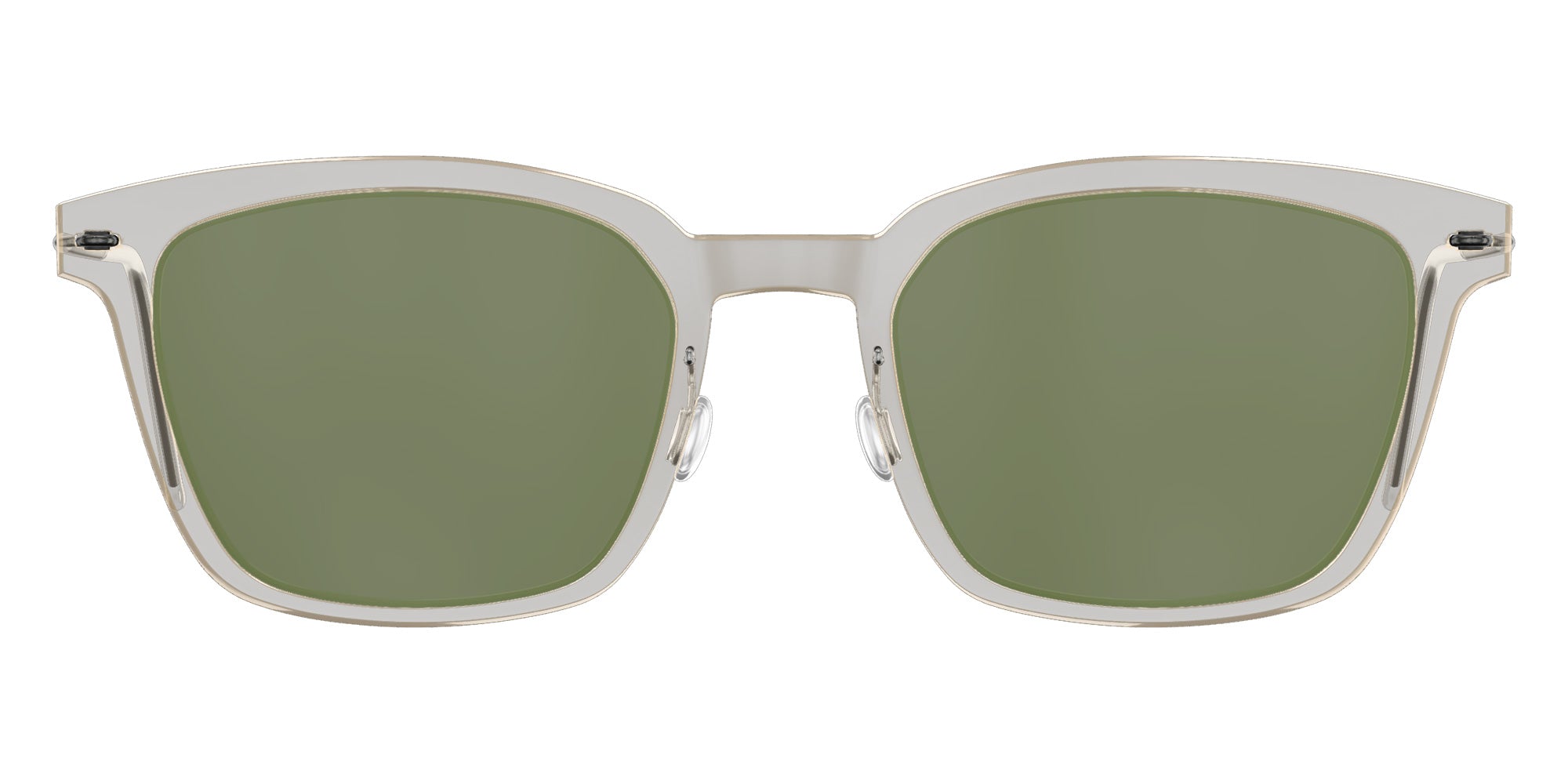Lindberg 8340 49 - C21-PU9 SL85 - curve 4 #id:lnd8340c21pu9sl85_s:146100
