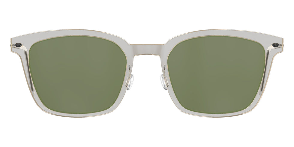 Lindberg 8340 49 - C21-PU9 SL85 - curve 4 #id:lnd8340c21pu9sl85_s:146100