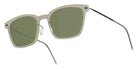 Lindberg 8340 49 - C21-PU9 SL85 - curve 4 #id:lnd8340c21pu9sl85_s:146105