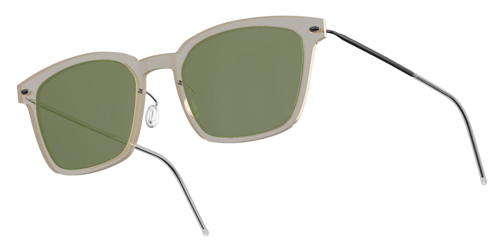 Lindberg 8340 49 - C21-PU9 SL85 - curve 4 #id:lnd8340c21pu9sl85_s:146105