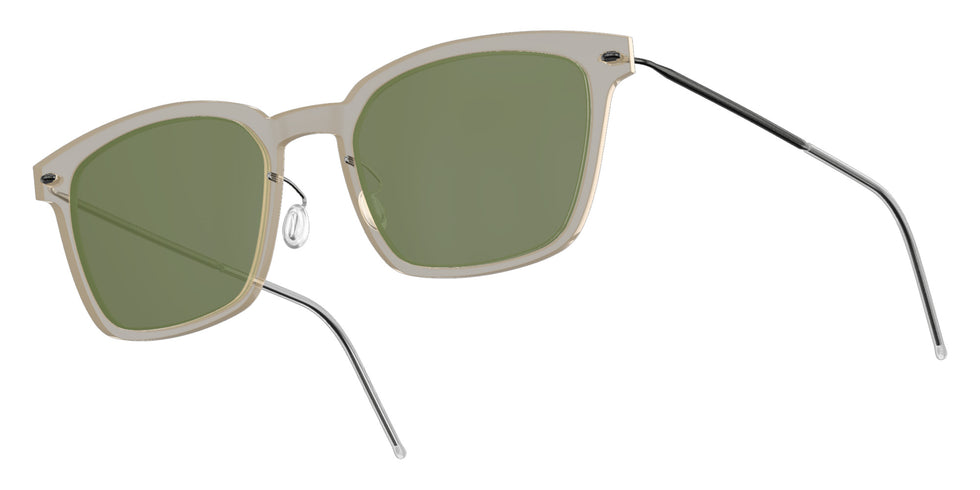 Lindberg 8340 49 - C21-PU9 SL85 - curve 4 #id:lnd8340c21pu9sl85_s:146105