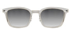 Lindberg 8340 49 - C21-PU9 SL86 - curve 4 #id:lnd8340c21pu9sl86_s:148100