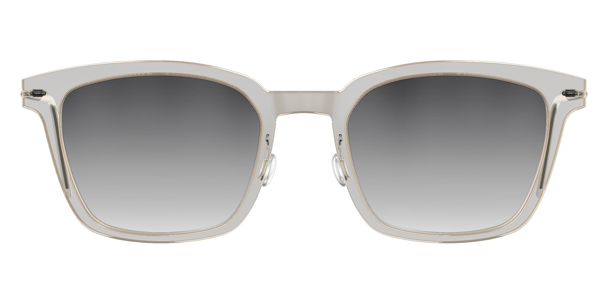 Lindberg 8340 49 - C21-PU9 SL86 - curve 4 #id:lnd8340c21pu9sl86_s:148100