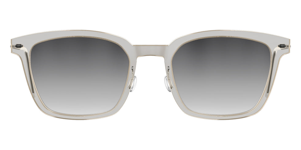 Lindberg 8340 49 - C21-PU9 SL86 - curve 4 #id:lnd8340c21pu9sl86_s:148100