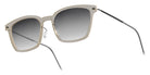 Lindberg 8340 49 - C21-PU9 SL86 - curve 4 #id:lnd8340c21pu9sl86_s:148105