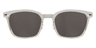 Lindberg 8340 49 - C21-PU9 SL87 - curve 4 #id:lnd8340c21pu9sl87_s:150100
