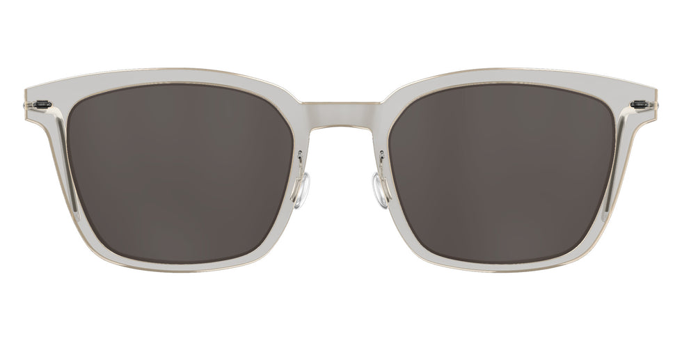 Lindberg 8340 49 - C21-PU9 SL87 - curve 4 #id:lnd8340c21pu9sl87_s:150100