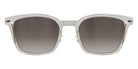 Lindberg 8340 49 - C21-PU9 SL98 - curve 4 #id:lnd8340c21pu9sl98_s:152100