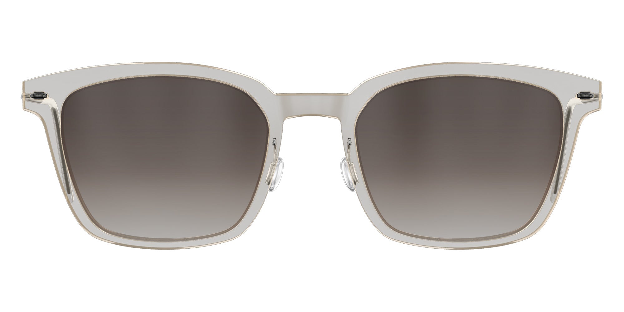 Lindberg 8340 49 - C21-PU9 SL98 - curve 4 #id:lnd8340c21pu9sl98_s:152100