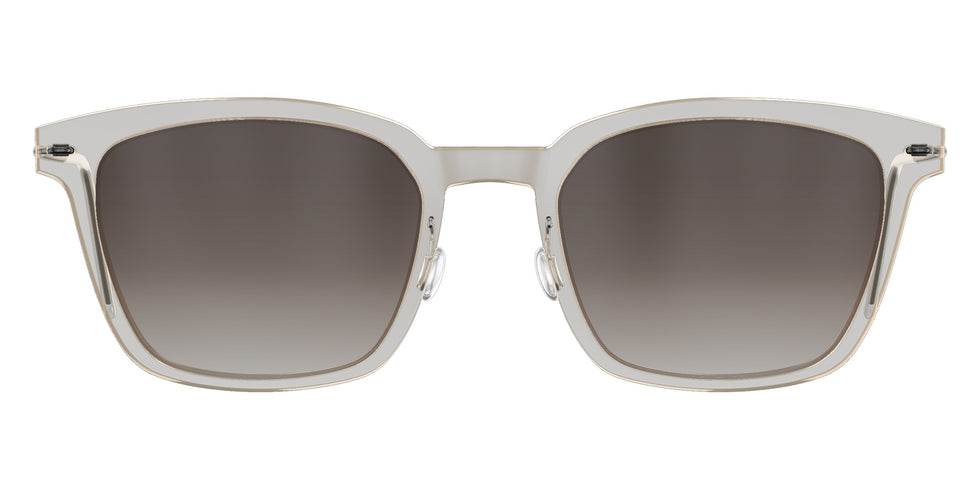 Lindberg 8340 49 - C21-PU9 SL98 - curve 4 #id:lnd8340c21pu9sl98_s:152100