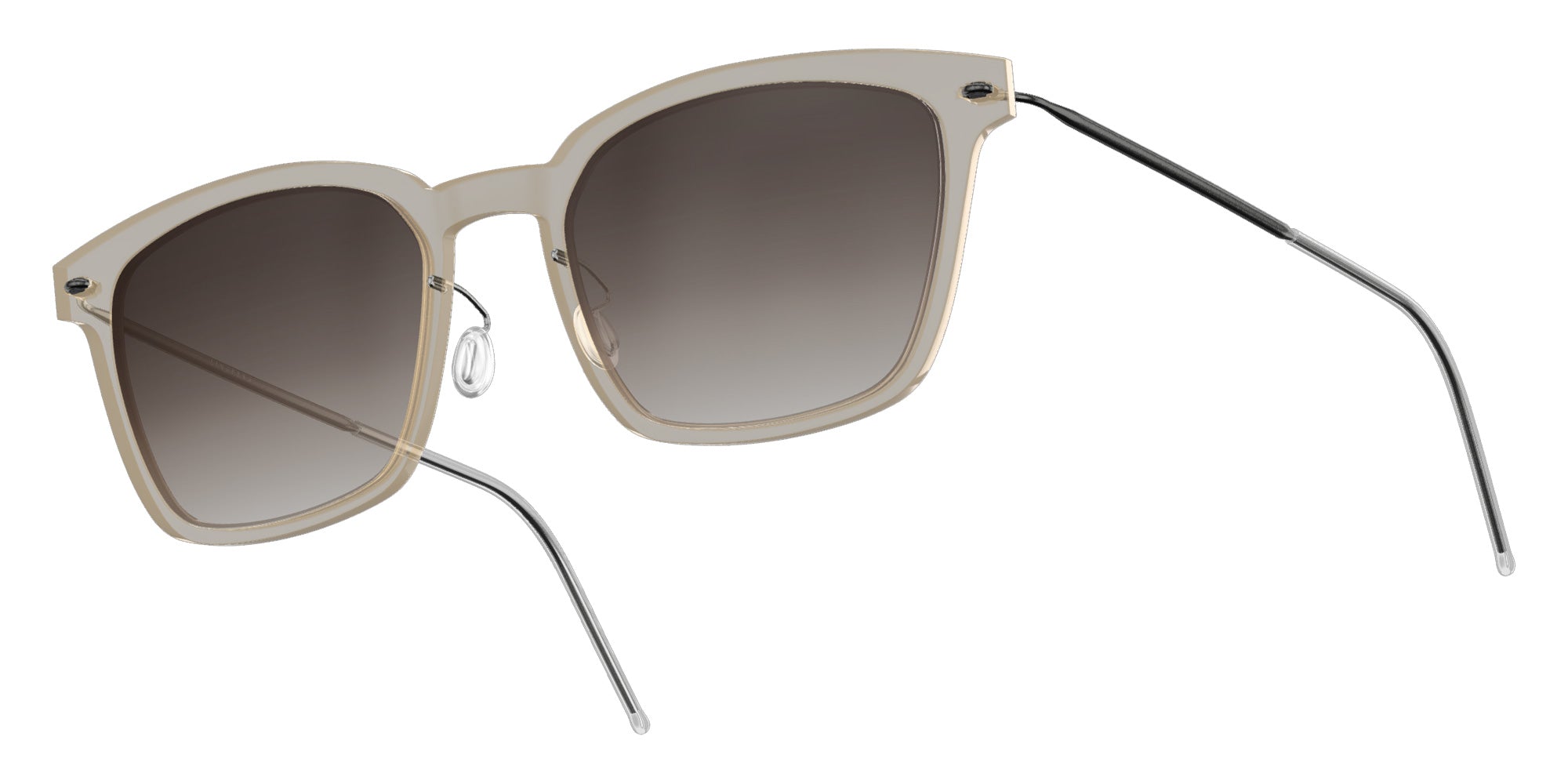 Lindberg 8340 49 - C21-PU9 SL98 - curve 4 #id:lnd8340c21pu9sl98_s:152105