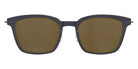 Lindberg 8340 49 - D16-U9 IP01 #id:lnd8340d16u9ip01_s:204100