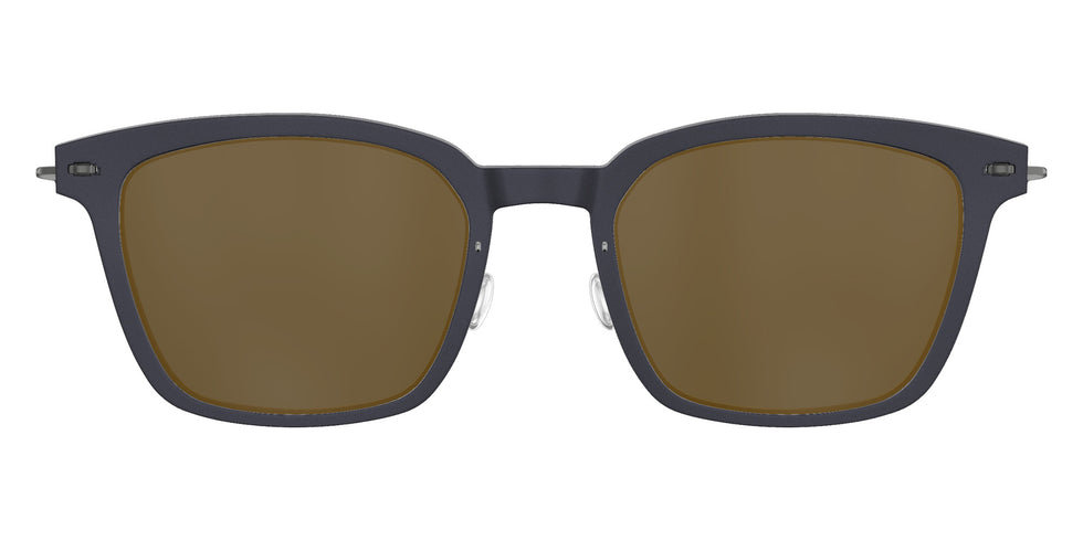 Lindberg 8340 49 - D16-U9 IP01 #id:lnd8340d16u9ip01_s:204100