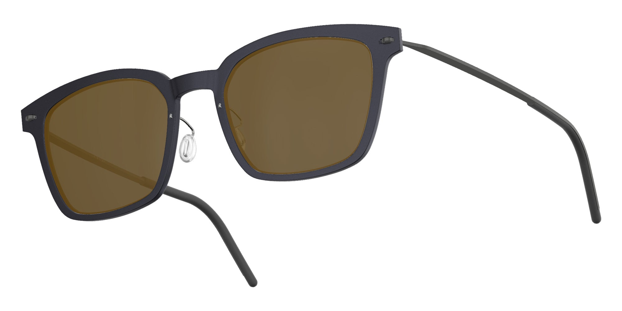 Lindberg 8340 49 - D16-U9 IP01 #id:lnd8340d16u9ip01_s:204105