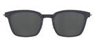 Lindberg 8340 49 - D16-U9 IP02 #id:lnd8340d16u9ip02_s:206100