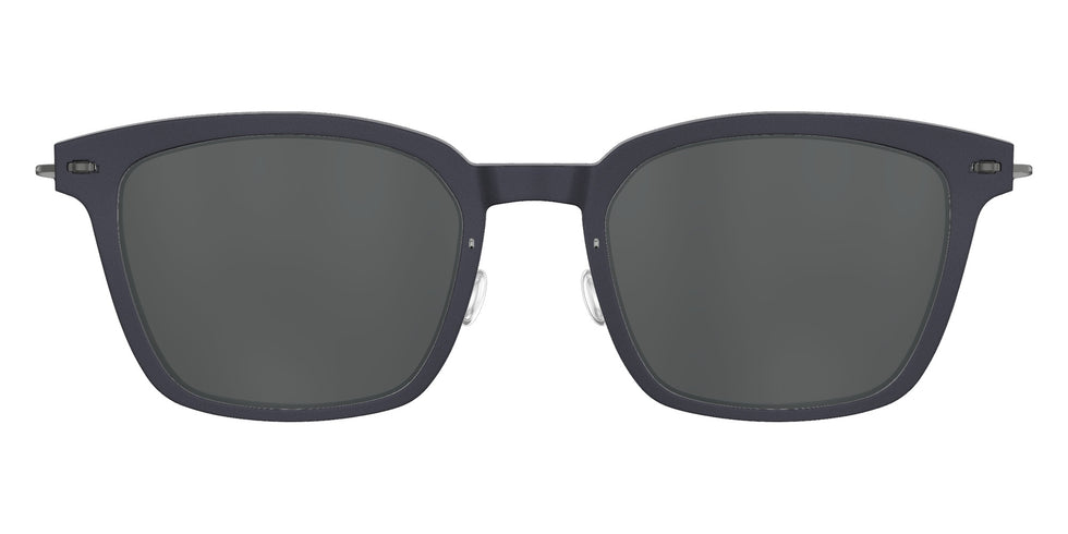 Lindberg 8340 49 - D16-U9 IP02 #id:lnd8340d16u9ip02_s:206100