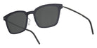 Lindberg 8340 49 - D16-U9 IP02 #id:lnd8340d16u9ip02_s:206105