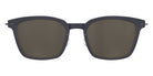 Lindberg 8340 49 - D16-U9 SL101 - curve 4 #id:lnd8340d16u9sl101_s:190100