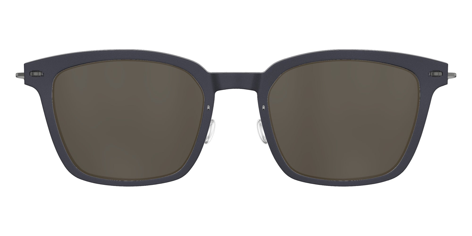 Lindberg 8340 49 - D16-U9 SL101 - curve 4 #id:lnd8340d16u9sl101_s:190100