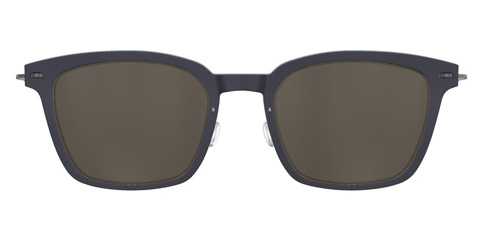 Lindberg 8340 49 - D16-U9 SL101 - curve 4 #id:lnd8340d16u9sl101_s:190100