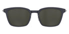 Lindberg 8340 49 - D16-U9 SL102 - curve 4 #id:lnd8340d16u9sl102_s:192100