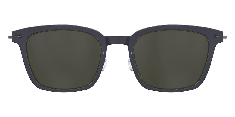 Lindberg 8340 49 - D16-U9 SL102 - curve 4 #id:lnd8340d16u9sl102_s:192100