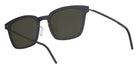Lindberg 8340 49 - D16-U9 SL102 - curve 4 #id:lnd8340d16u9sl102_s:192105
