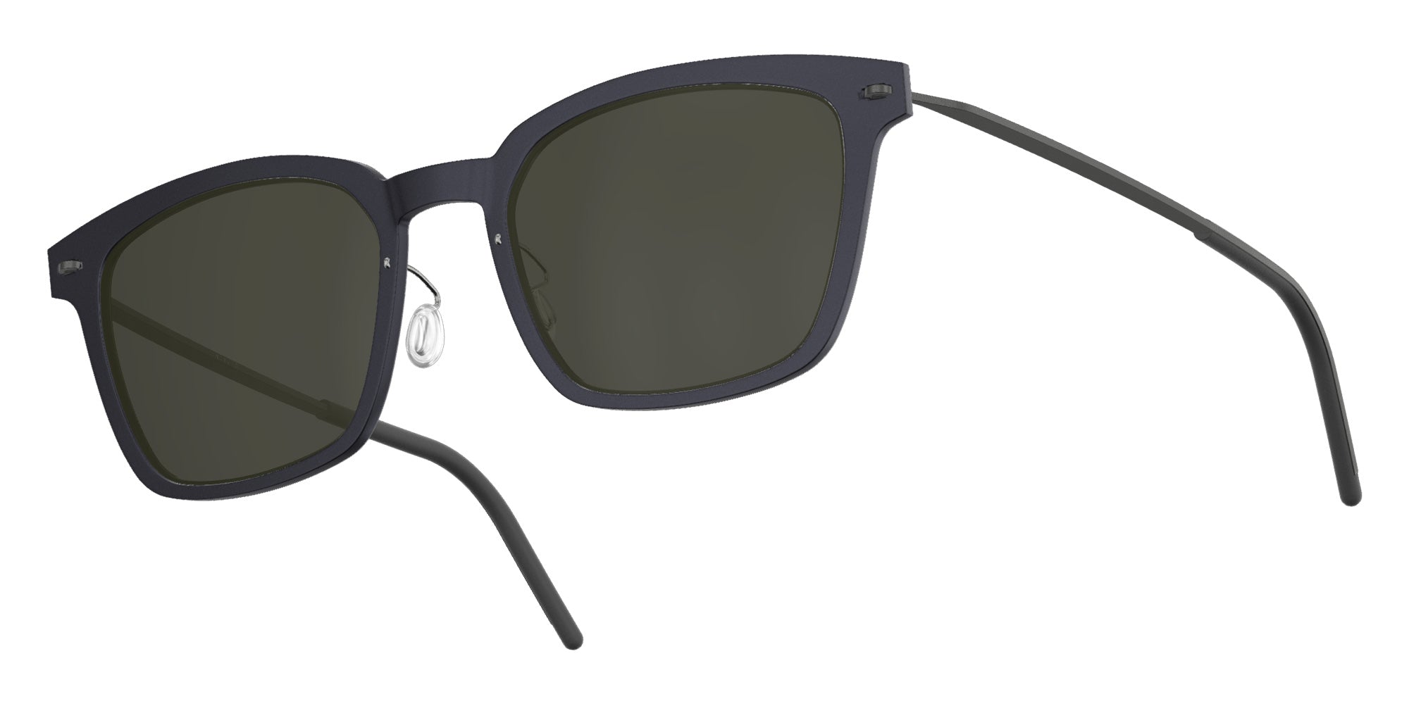 Lindberg 8340 49 - D16-U9 SL102 - curve 4 #id:lnd8340d16u9sl102_s:192105