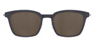 Lindberg 8340 49 - D16-U9 SL105 - curve 4 #id:lnd8340d16u9sl105_s:194100