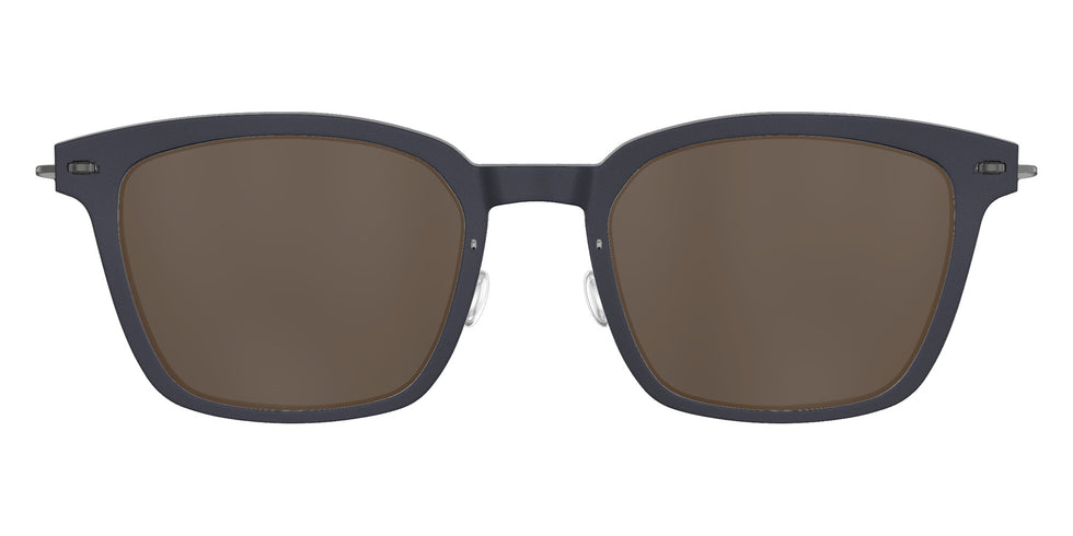 Lindberg 8340 49 - D16-U9 SL105 - curve 4 #id:lnd8340d16u9sl105_s:194100