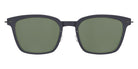 Lindberg 8340 49 - D16-U9 SL106 - curve 4 #id:lnd8340d16u9sl106_s:196100