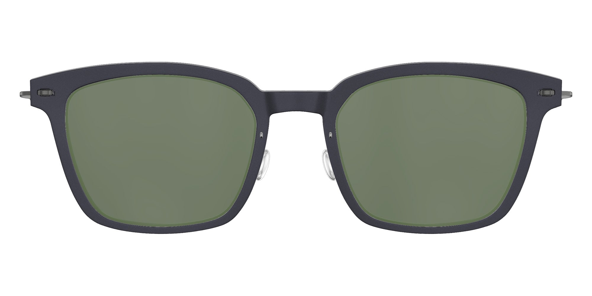Lindberg 8340 49 - D16-U9 SL106 - curve 4 #id:lnd8340d16u9sl106_s:196100