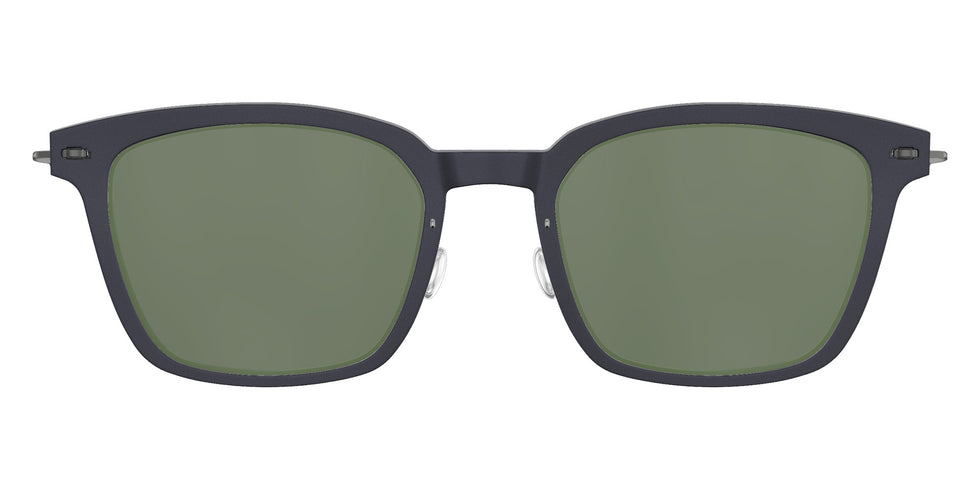 Lindberg 8340 49 - D16-U9 SL106 - curve 4 #id:lnd8340d16u9sl106_s:196100