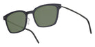 Lindberg 8340 49 - D16-U9 SL106 - curve 4 #id:lnd8340d16u9sl106_s:196105