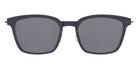 Lindberg 8340 49 - D16-U9 SL107 - curve 4 #id:lnd8340d16u9sl107_s:198100