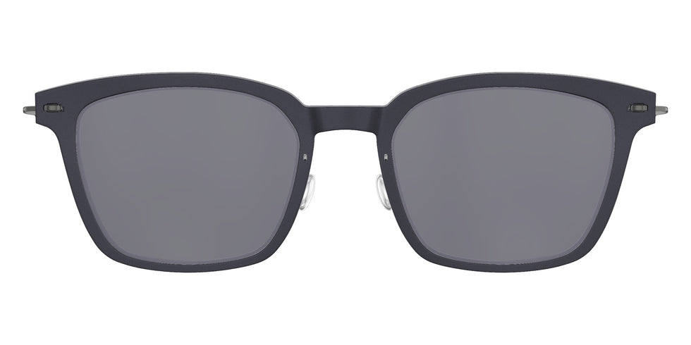 Lindberg 8340 49 - D16-U9 SL107 - curve 4 #id:lnd8340d16u9sl107_s:198100