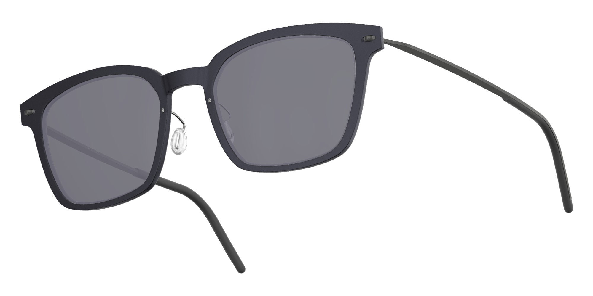 Lindberg 8340 49 - D16-U9 SL107 - curve 4 #id:lnd8340d16u9sl107_s:198105