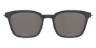 Lindberg 8340 49 - D16-U9 SL108 - curve 4 #id:lnd8340d16u9sl108_s:200100