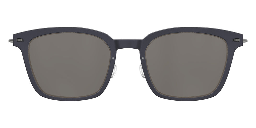 Lindberg 8340 49 - D16-U9 SL108 - curve 4 #id:lnd8340d16u9sl108_s:200100