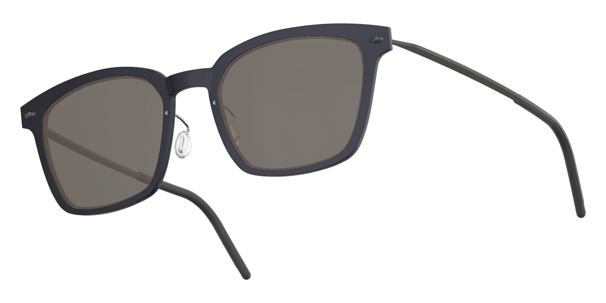 Lindberg 8340 49 - D16-U9 SL108 - curve 4 #id:lnd8340d16u9sl108_s:200105