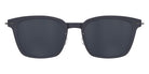 Lindberg 8340 49 - D16-U9 SL109 - curve 4 #id:lnd8340d16u9sl109_s:202100