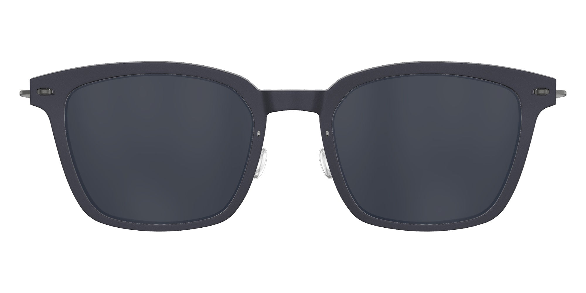 Lindberg 8340 49 - D16-U9 SL109 - curve 4 #id:lnd8340d16u9sl109_s:202100