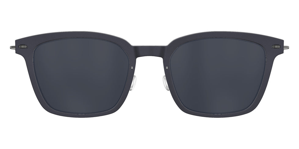 Lindberg 8340 49 - D16-U9 SL109 - curve 4 #id:lnd8340d16u9sl109_s:202100