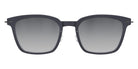 Lindberg 8340 49 - D16-U9 SL26 - curve 4 #id:lnd8340d16u9sl26_s:172100
